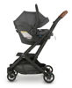 Picture of Minu V2 Stroller - Greyson - by Uppa Baby