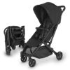 Picture of Minu V2 Stroller - Jake - by Uppa Baby