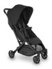 Picture of Minu V2 Stroller - Jake - by Uppa Baby