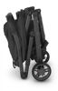 Picture of Minu V2 Stroller - Jake - by Uppa Baby