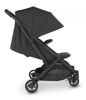 Picture of Minu V2 Stroller - Jake - by Uppa Baby