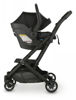 Picture of Minu V2 Stroller - Jake - by Uppa Baby
