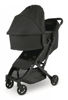 Picture of Minu V2 Stroller - Jake - by Uppa Baby