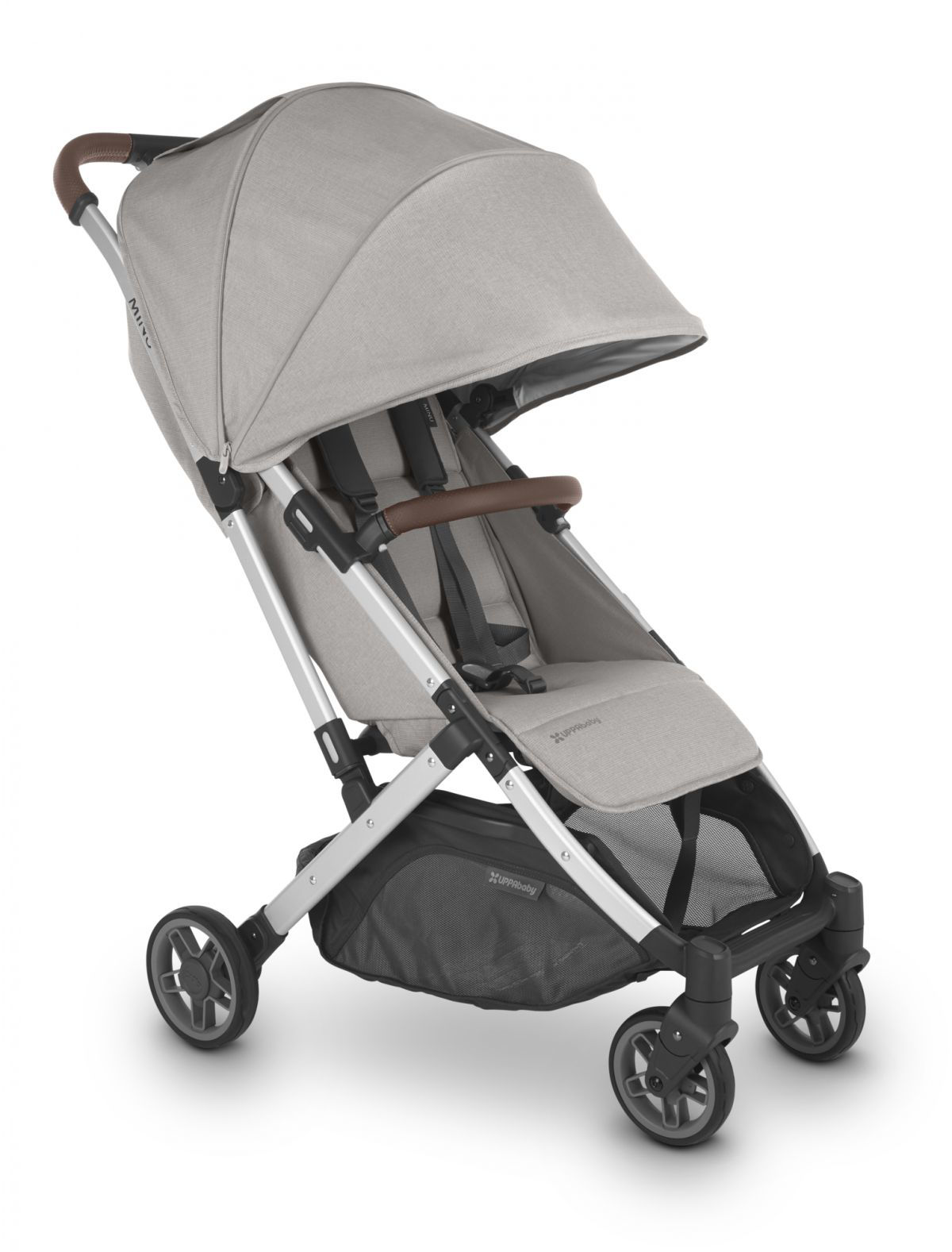 Uppababy minu devin release date new arrivals