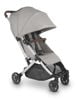 Picture of Minu V2 Stroller - Stella - by Uppa Baby