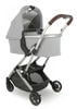 Picture of Minu V2 Stroller - Stella - by Uppa Baby