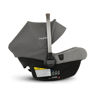 Picture of Tavo Stroller and Pipa Lite Carseat one box travel system - Granite - by Nuna