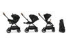 Picture of TRIV Travel System by Nuna