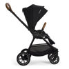 Picture of TRIV Travel System by Nuna