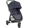 Picture of City Mini GT 2 Strom Blue - Lightweight Stroller | by Baby Jogger