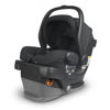 Picture of MESA V2 Infant Car Seat and Base| by Uppa Baby