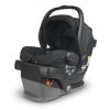 Picture of MESA V2 Infant Car Seat and Base| by Uppa Baby