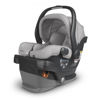 Picture of MESA V2 Infant Car Seat and Base| by Uppa Baby