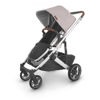 Picture of Cruz V2 Stroller | By Uppa Baby