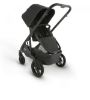 Picture of Cruz V2 Stroller -  JAKE (black/carbon/black) | By Uppa Baby