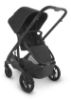 Picture of Cruz V2 Stroller -  JAKE (black/carbon/black) | By Uppa Baby