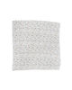 Picture of Cotton Muslin Swaddle Single - Garden Bees by Little Unicorn