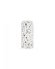 Picture of Cotton Muslin Swaddle Single - Garden Bees by Little Unicorn