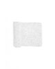 Picture of Cotton Muslin Swaddle Single - Dots by Little Unicorn