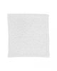 Picture of Cotton Muslin Swaddle Single - Dots by Little Unicorn