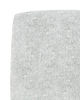 Picture of Cotton Muslin Crib Sheet - Green Seed by Little Unicorn