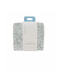 Picture of Cotton Muslin Crib Sheet - Green Seed by Little Unicorn