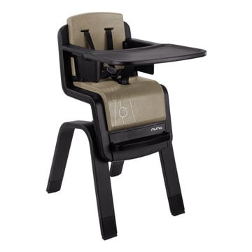 Picture of Zaaz Highchair | by Nuna