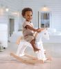 Picture of Lucky Rocking Horse - by Tenderleaf Toys