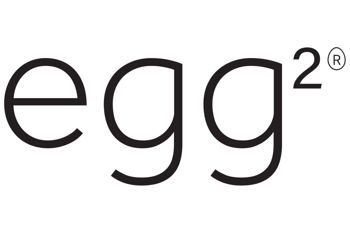 Picture for manufacturer Egg