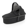 Picture of egg2 Carry cot - Just Black