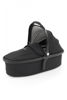 Picture of egg2 Carry cot - Just Black