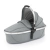 Picture of egg2 Carry cot - Monument Grey