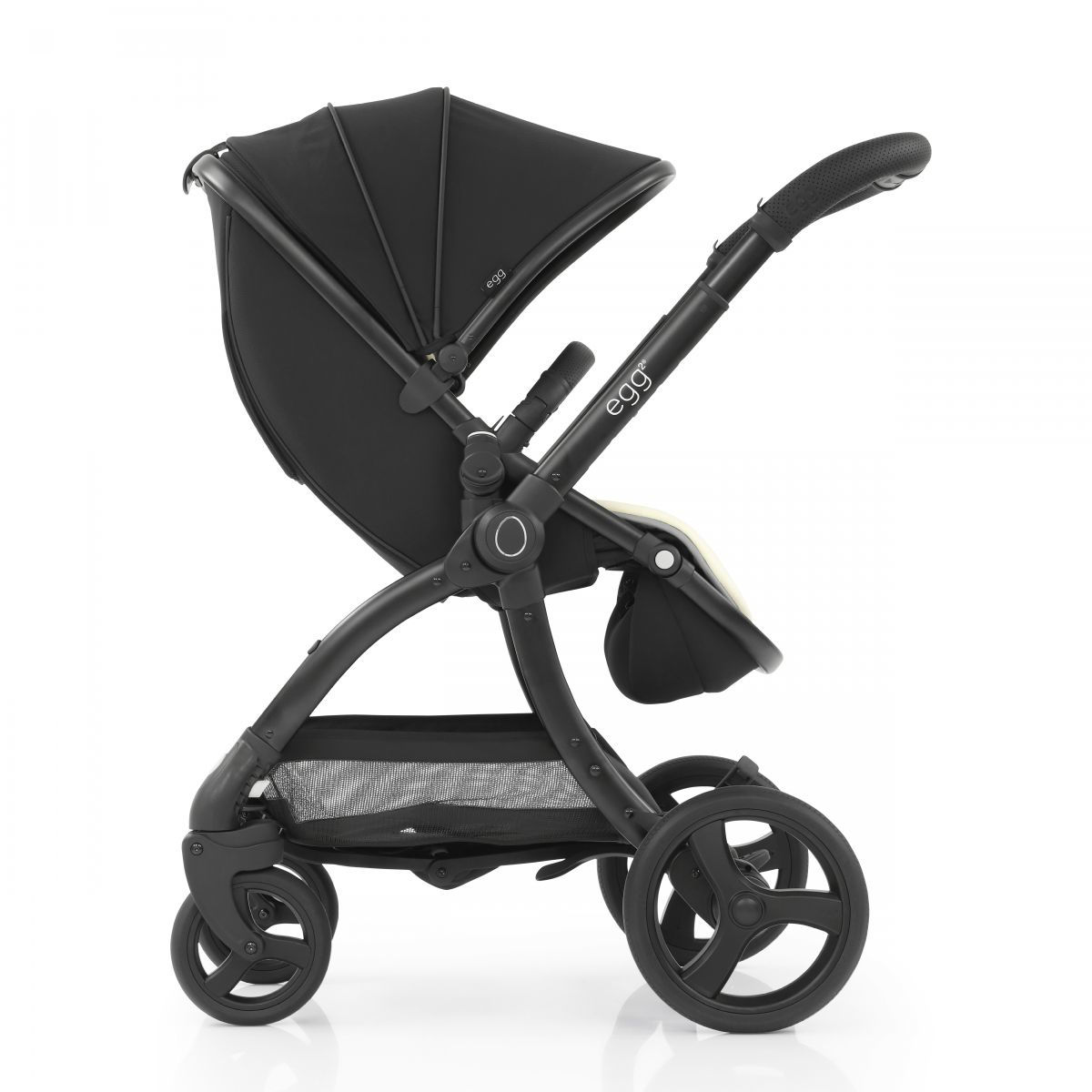 Honeycomb egg sales pram