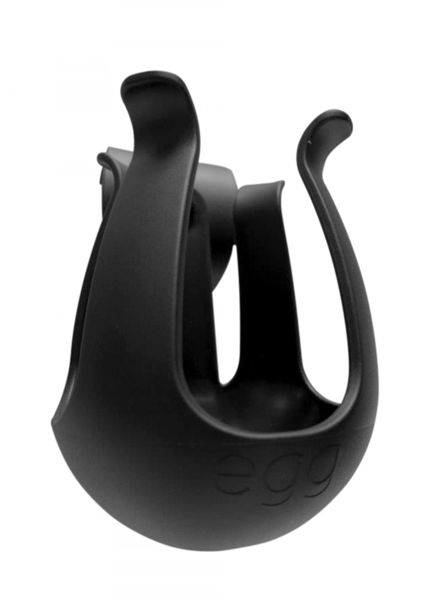 Picture of egg Cup & Bottle Holder