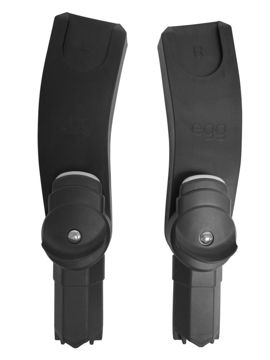 Picture of egg Multi Car Seat Adaptors