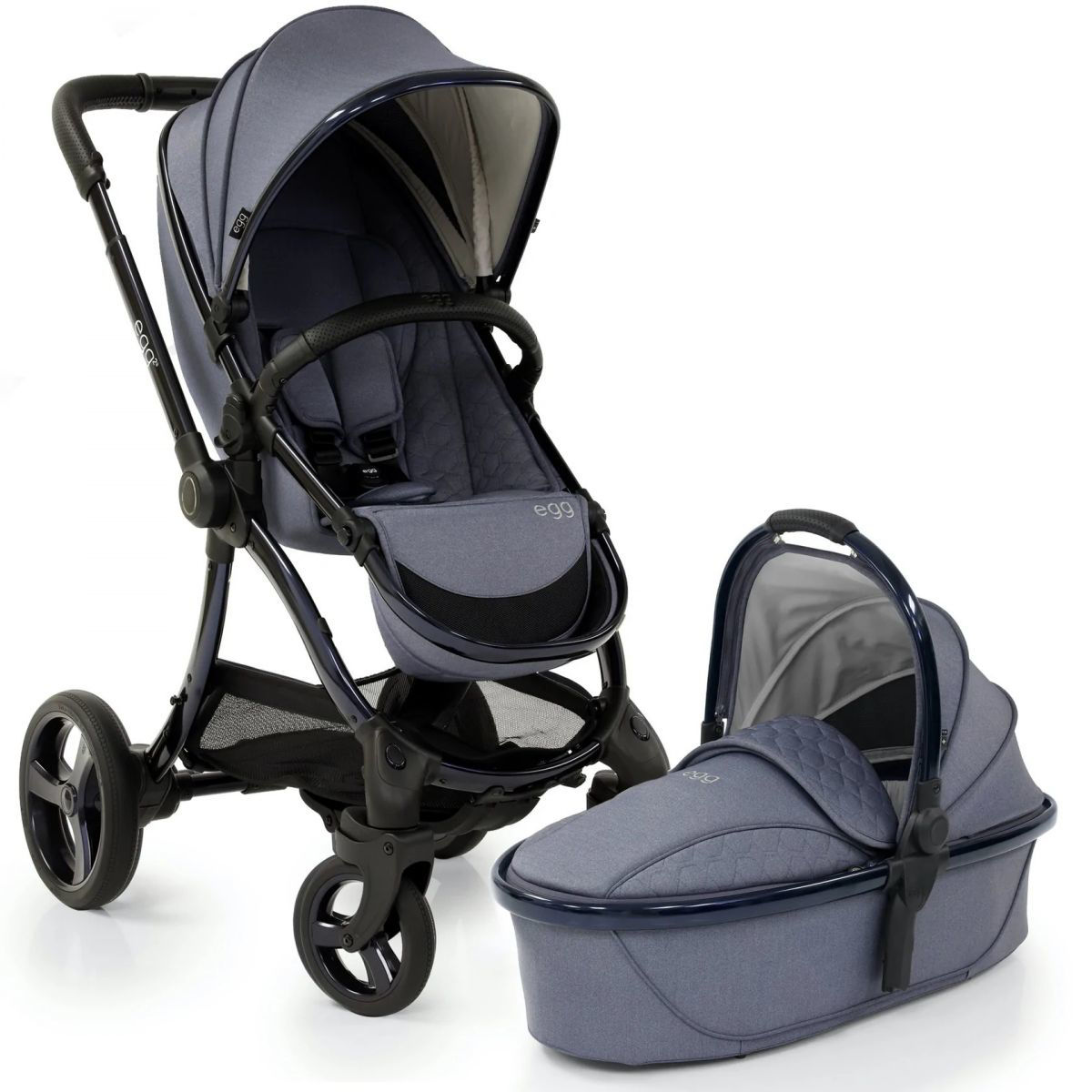 Pram deals bundle deals