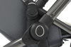Picture of egg2 Stroller & Carry Cot Bundle - Jurassic Grey
