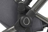 Picture of egg2 Stroller & Carry Cot Bundle - Quartz