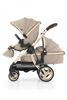 Picture of egg2 Stroller & Carry Cot Bundle - Feather