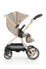 Picture of egg2 Stroller & Carry Cot Bundle - Feather