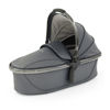 Picture of egg2 Stroller & Carry Cot Bundle - Jurassic Grey