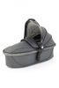 Picture of egg2 Stroller & Carry Cot Bundle - Jurassic Grey