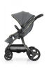 Picture of egg2 Stroller & Carry Cot Bundle - Jurassic Grey