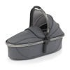 Picture of egg2 Stroller & Carry Cot Bundle - Quartz