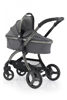 Picture of egg2 Stroller & Carry Cot Bundle - Quartz