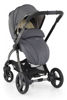 Picture of egg2 Stroller & Carry Cot Bundle - Quartz