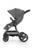 Picture of egg2 Stroller & Carry Cot Bundle - Quartz