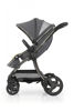 Picture of egg2 Stroller & Carry Cot Bundle - Quartz