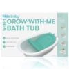 Picture of 4-in-1 Grow-With-Me Bath Tub - by Frida Baby