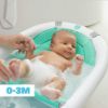 Picture of 4-in-1 Grow-With-Me Bath Tub - by Frida Baby